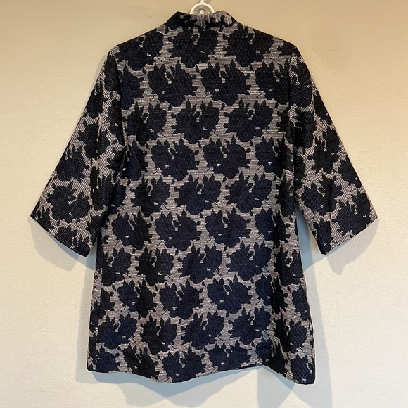 Cupcakes and Cashmere Jacket - Picture 5 of 5